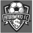 FATURAMENTO FC
