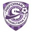 REFORMA TRIBUTRIA FC
