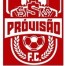 PRVISO FC